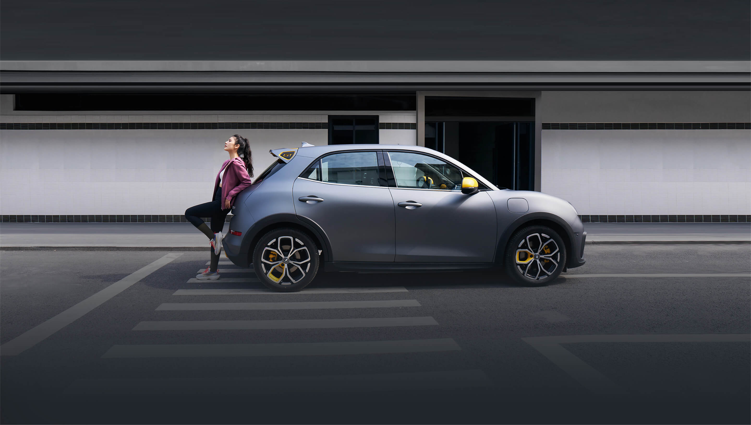 k8凯发(中国)天生赢家·一触即发