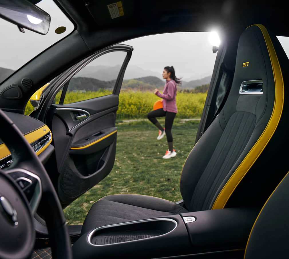 k8凯发(中国)天生赢家·一触即发