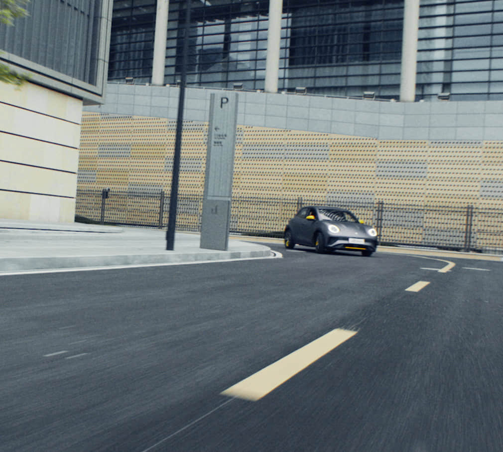 k8凯发(中国)天生赢家·一触即发