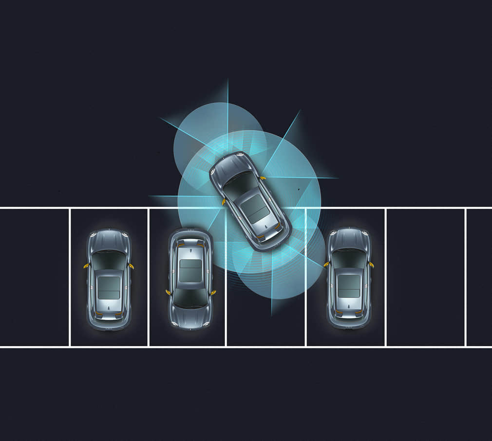 k8凯发(中国)天生赢家·一触即发