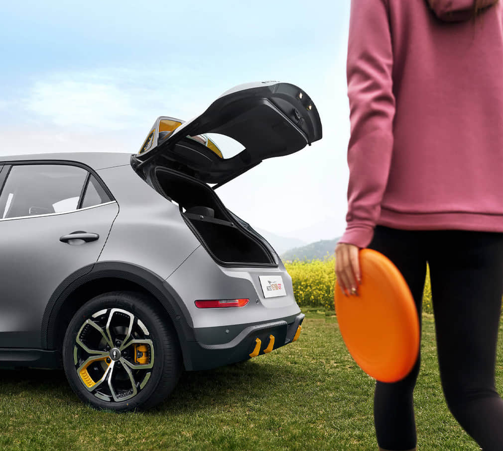 k8凯发(中国)天生赢家·一触即发