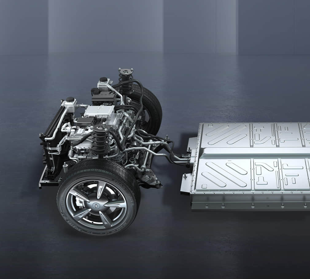 k8凯发(中国)天生赢家·一触即发