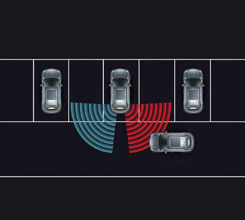 k8凯发(中国)天生赢家·一触即发