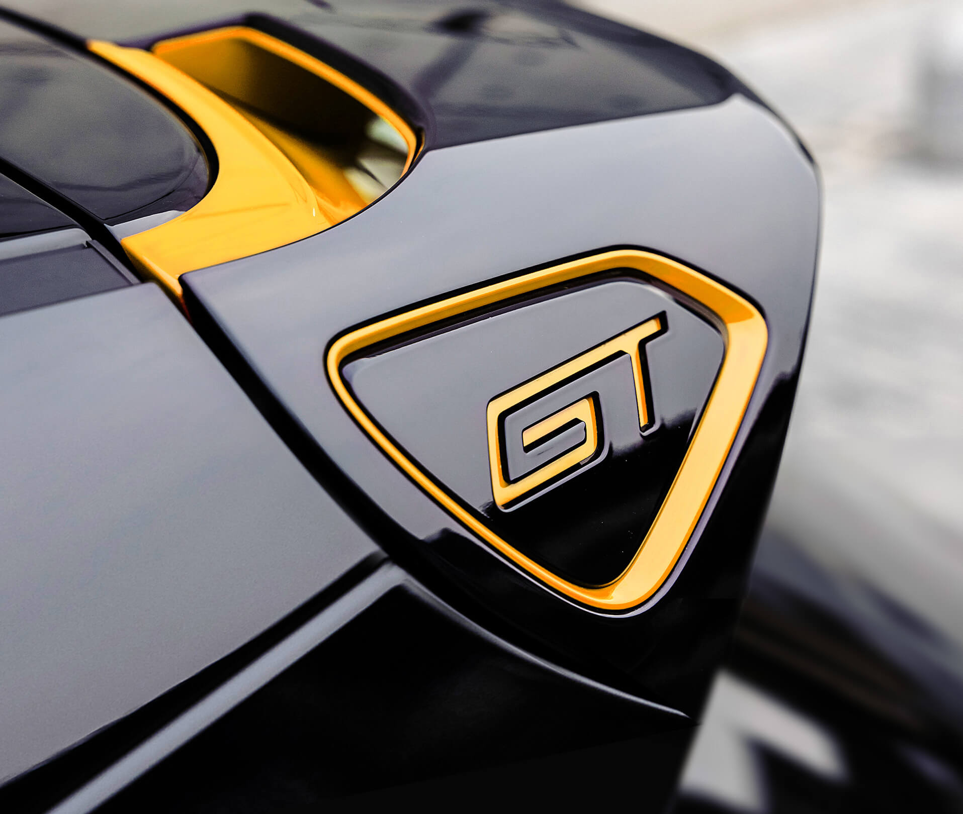 k8凯发(中国)天生赢家·一触即发