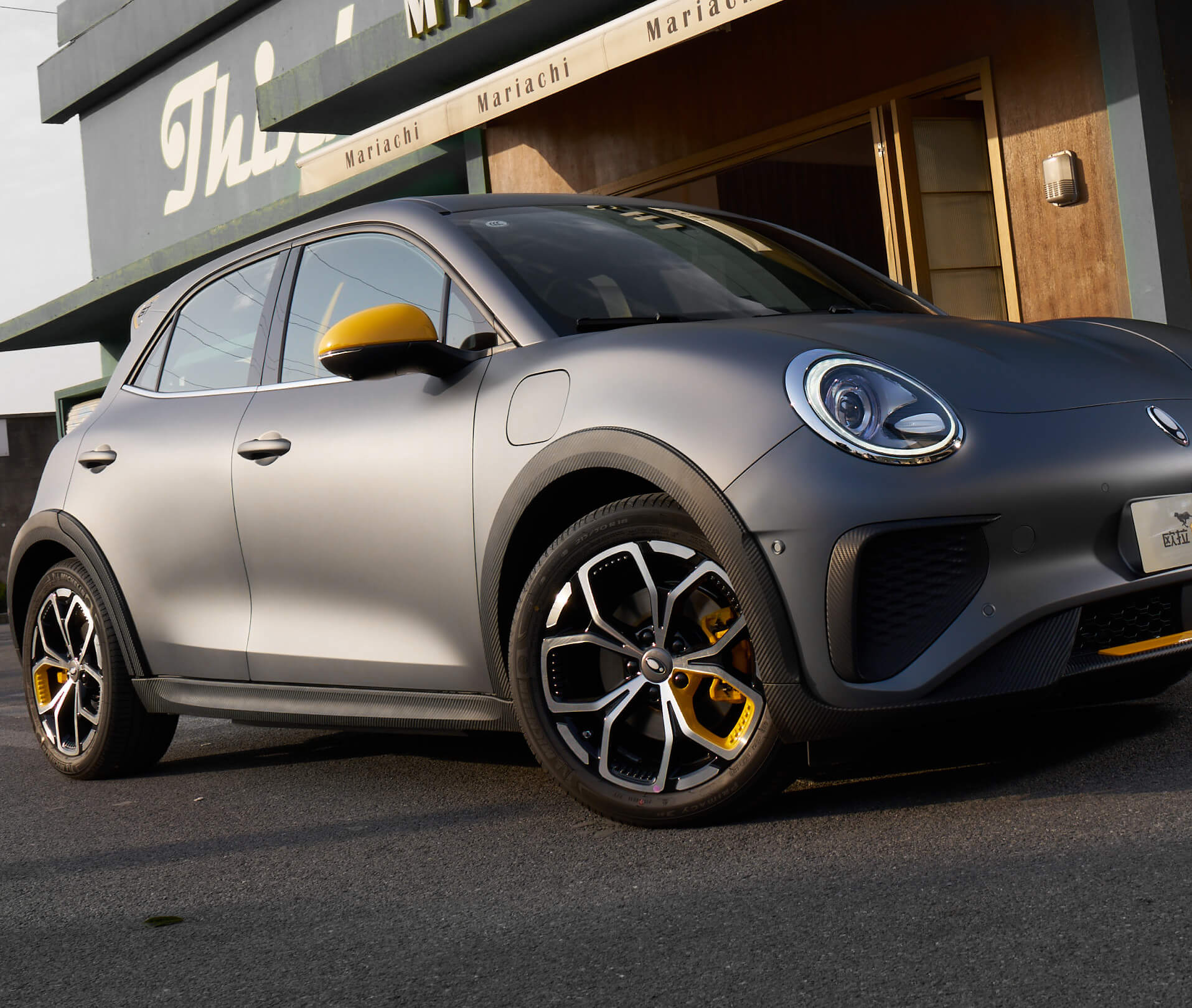 k8凯发(中国)天生赢家·一触即发