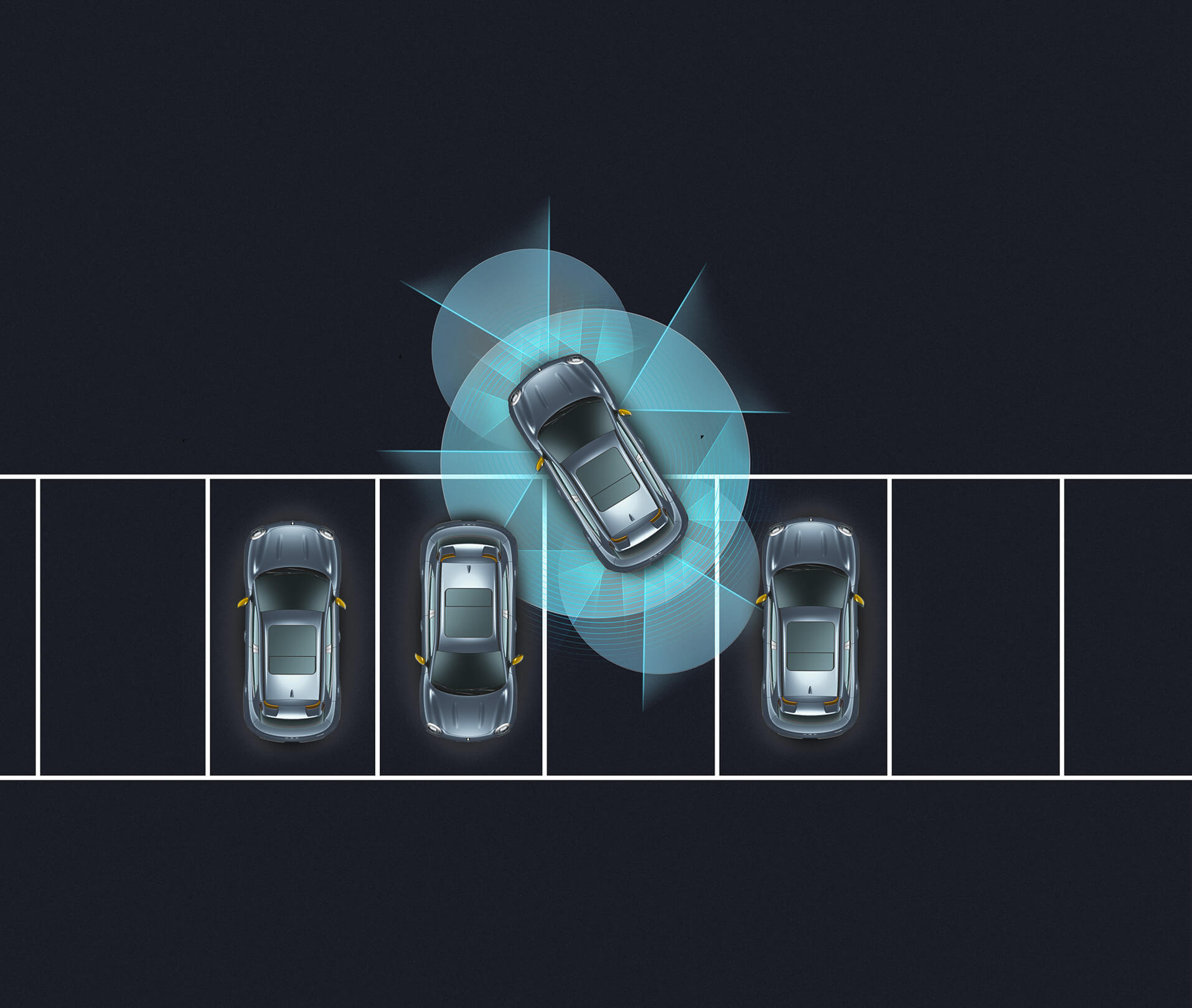 k8凯发(中国)天生赢家·一触即发