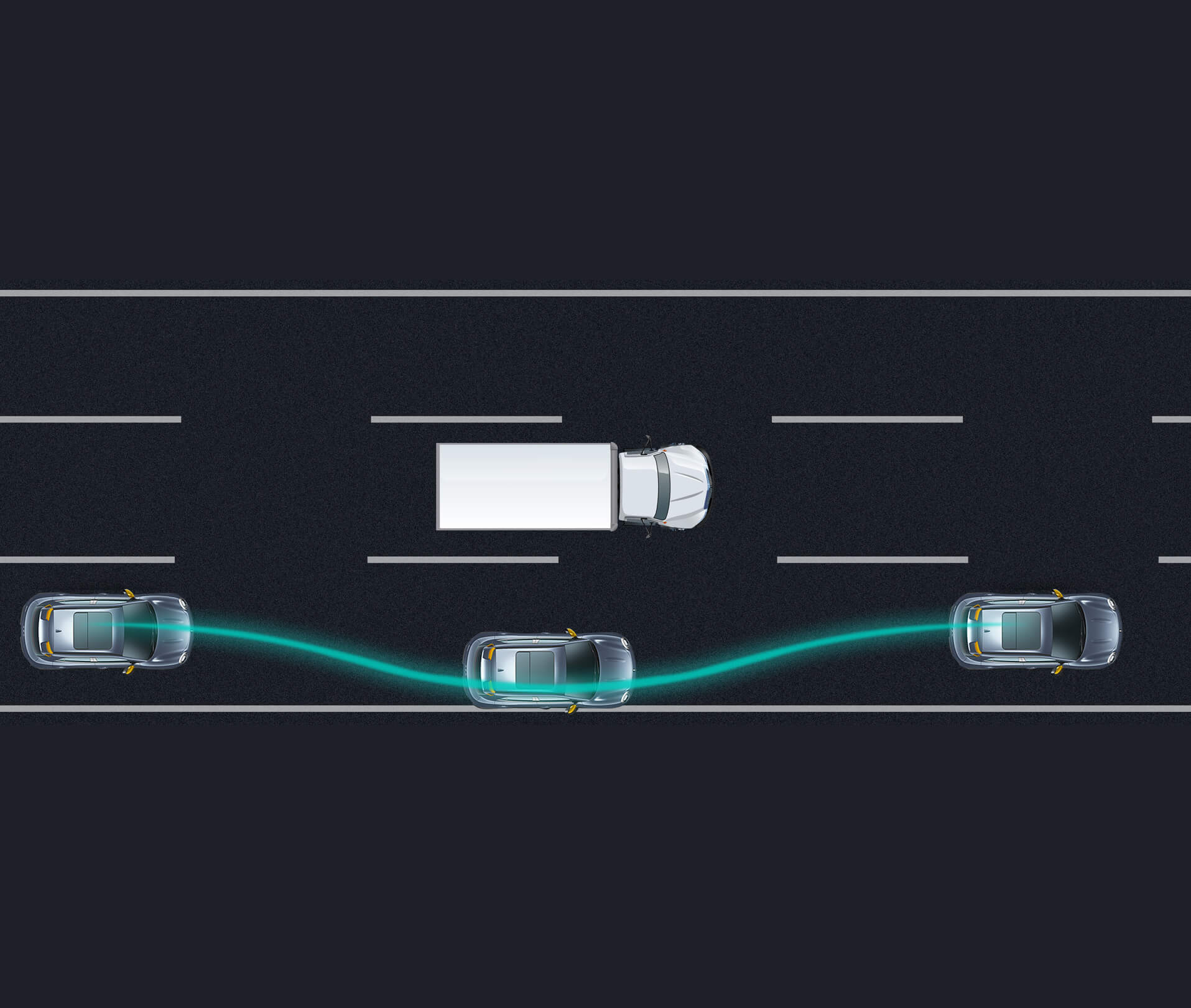 k8凯发(中国)天生赢家·一触即发