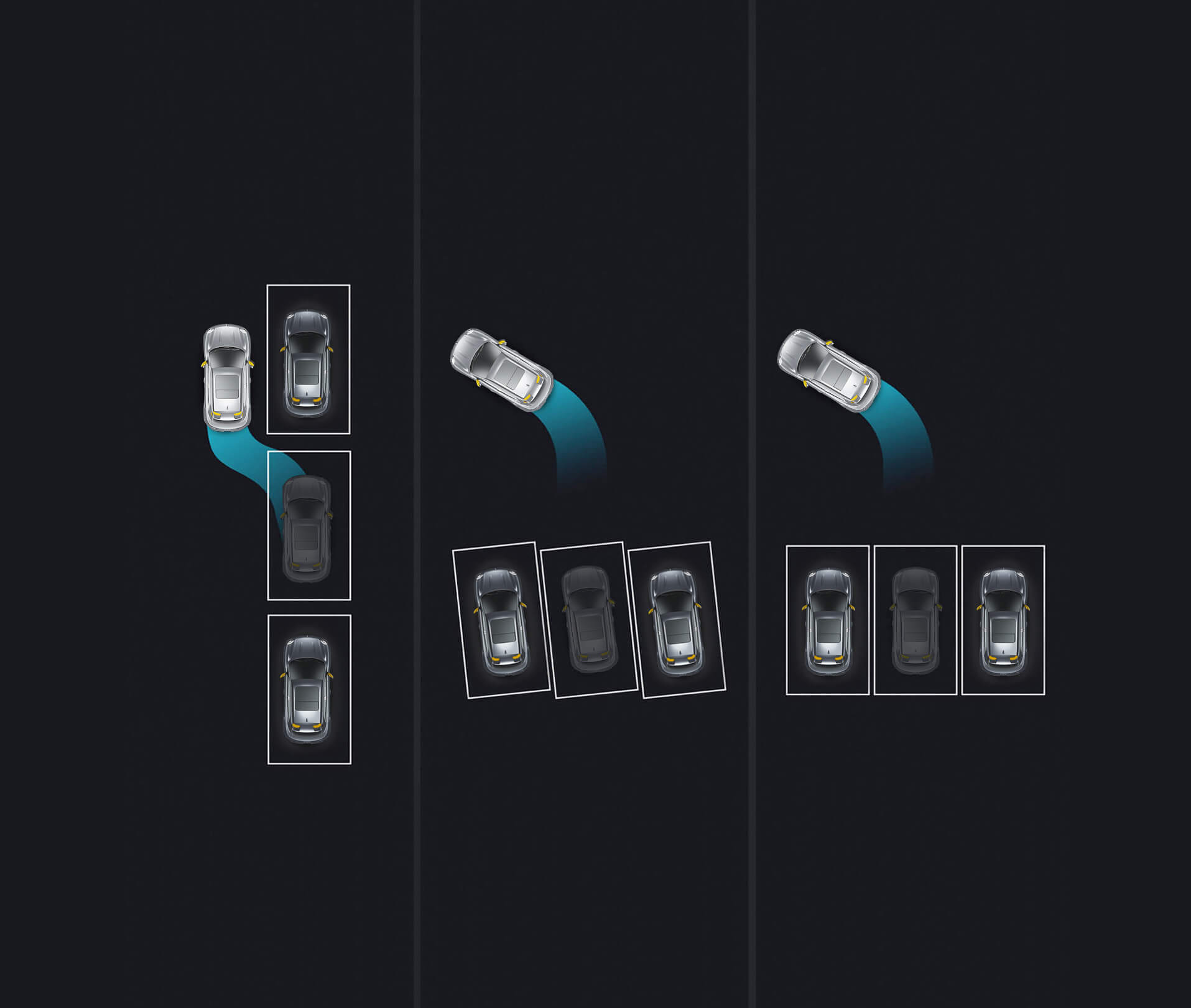 k8凯发(中国)天生赢家·一触即发