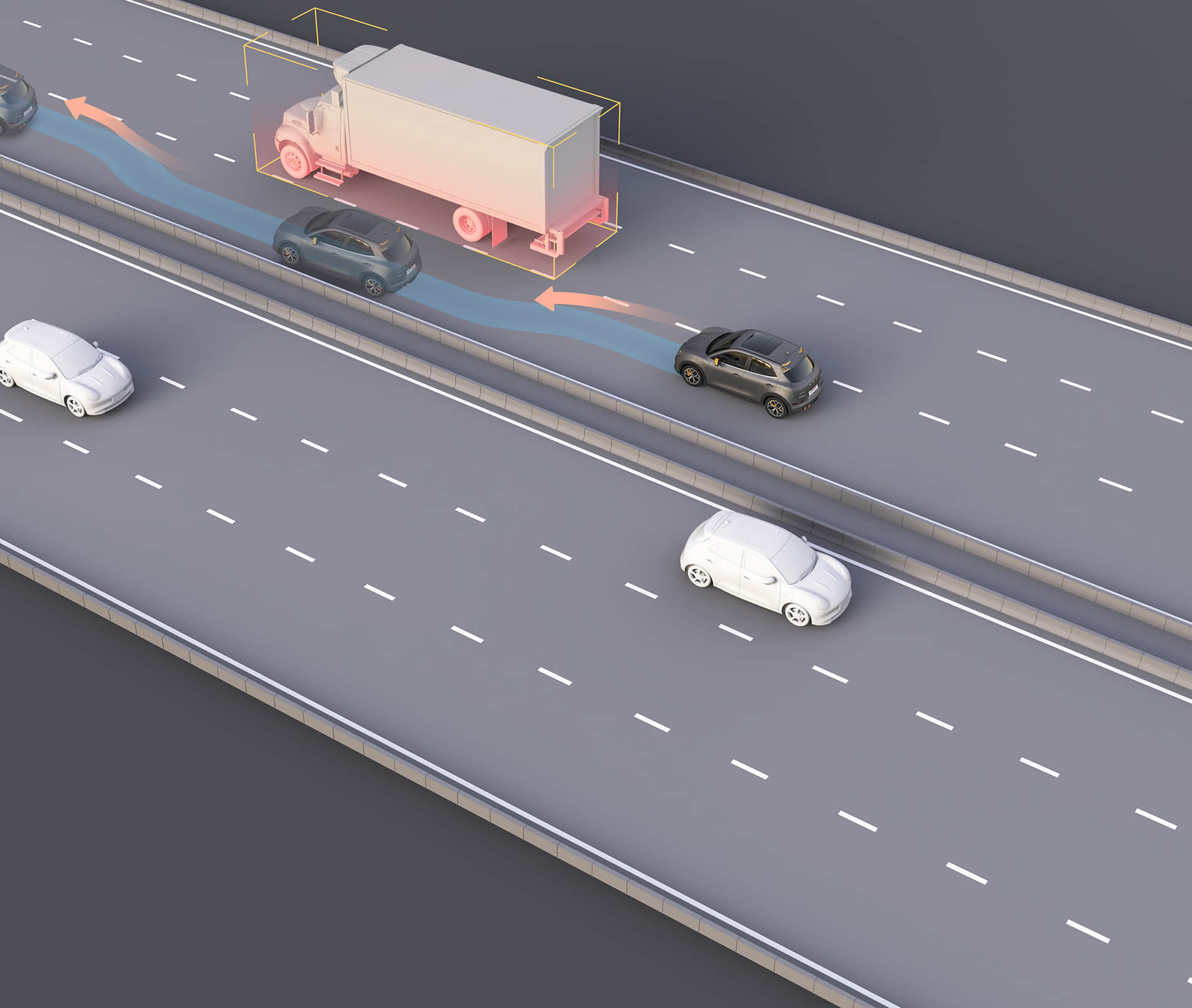 k8凯发(中国)天生赢家·一触即发