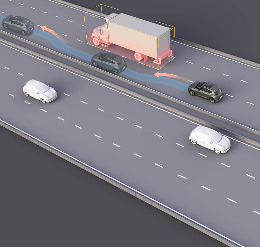 k8凯发(中国)天生赢家·一触即发