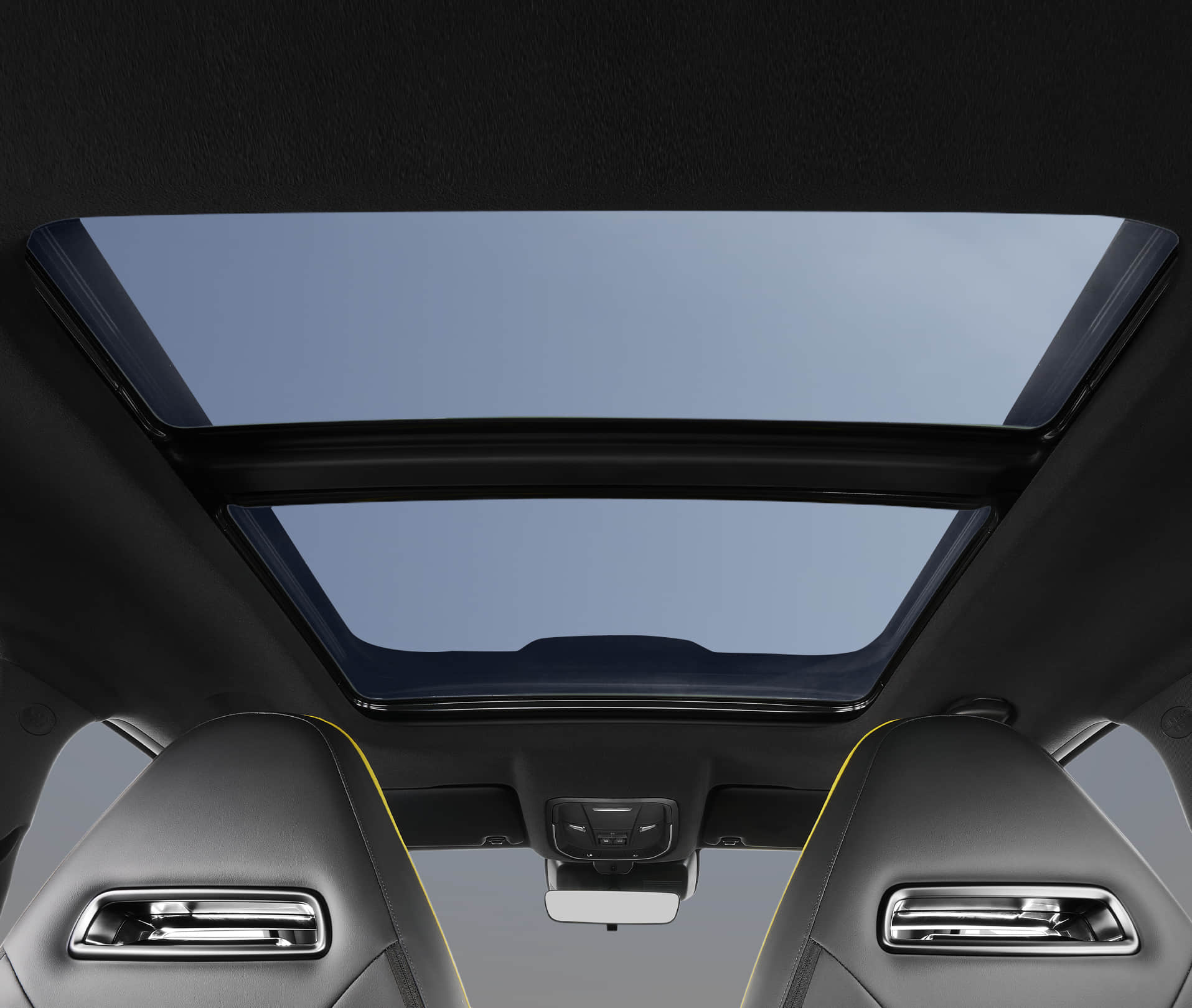 k8凯发(中国)天生赢家·一触即发